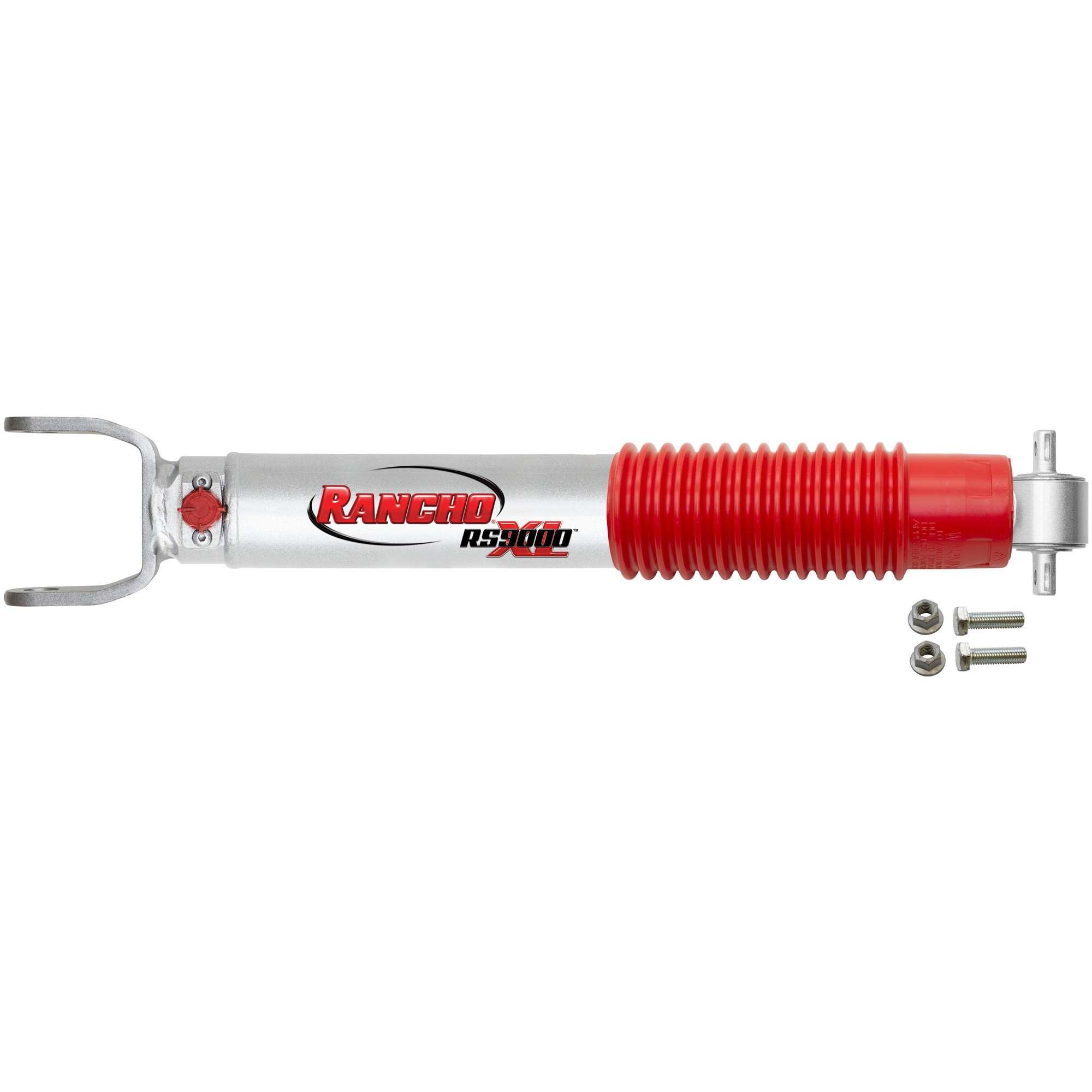 Rancho Shock Absorber RS999377