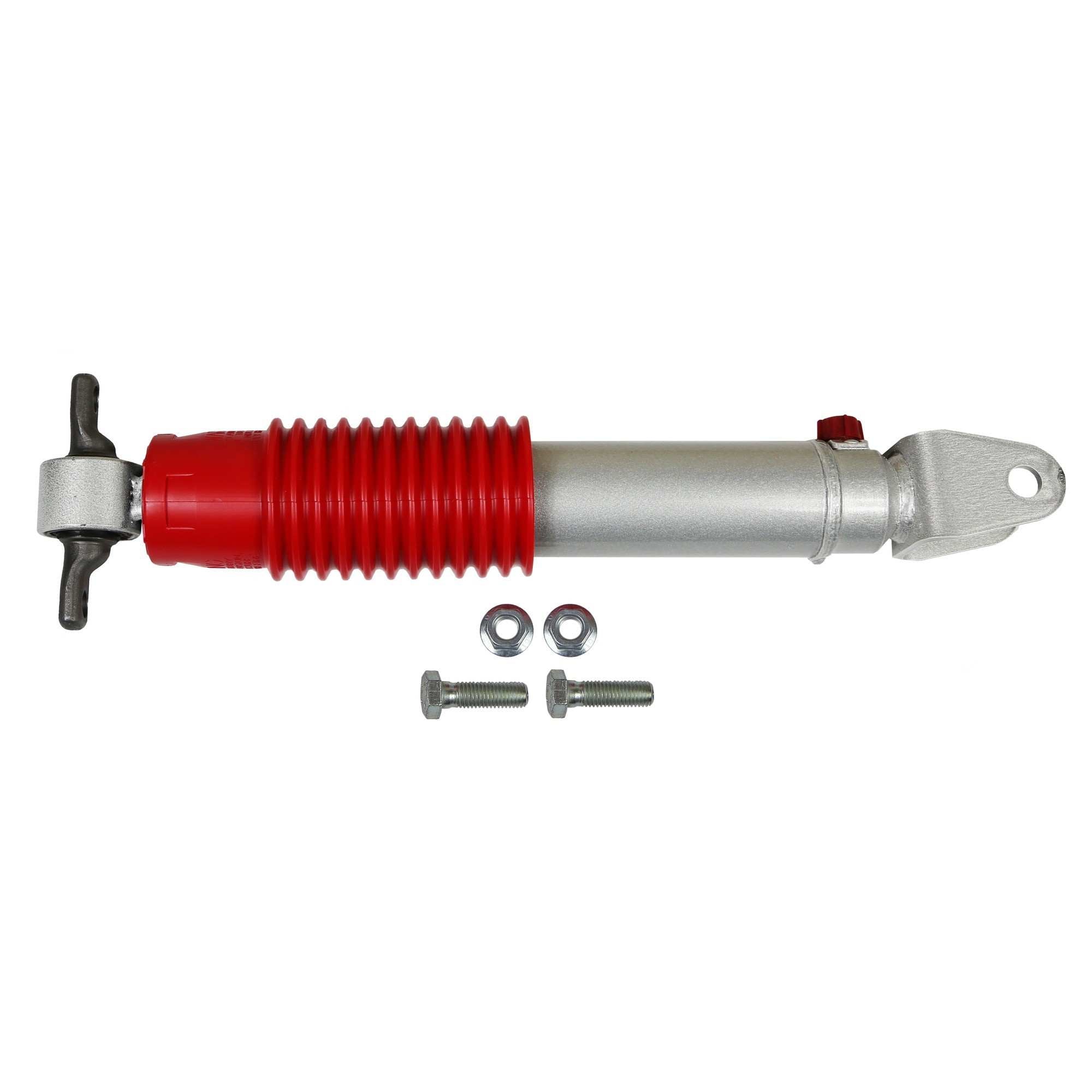 Rancho RS9000XL  Shock