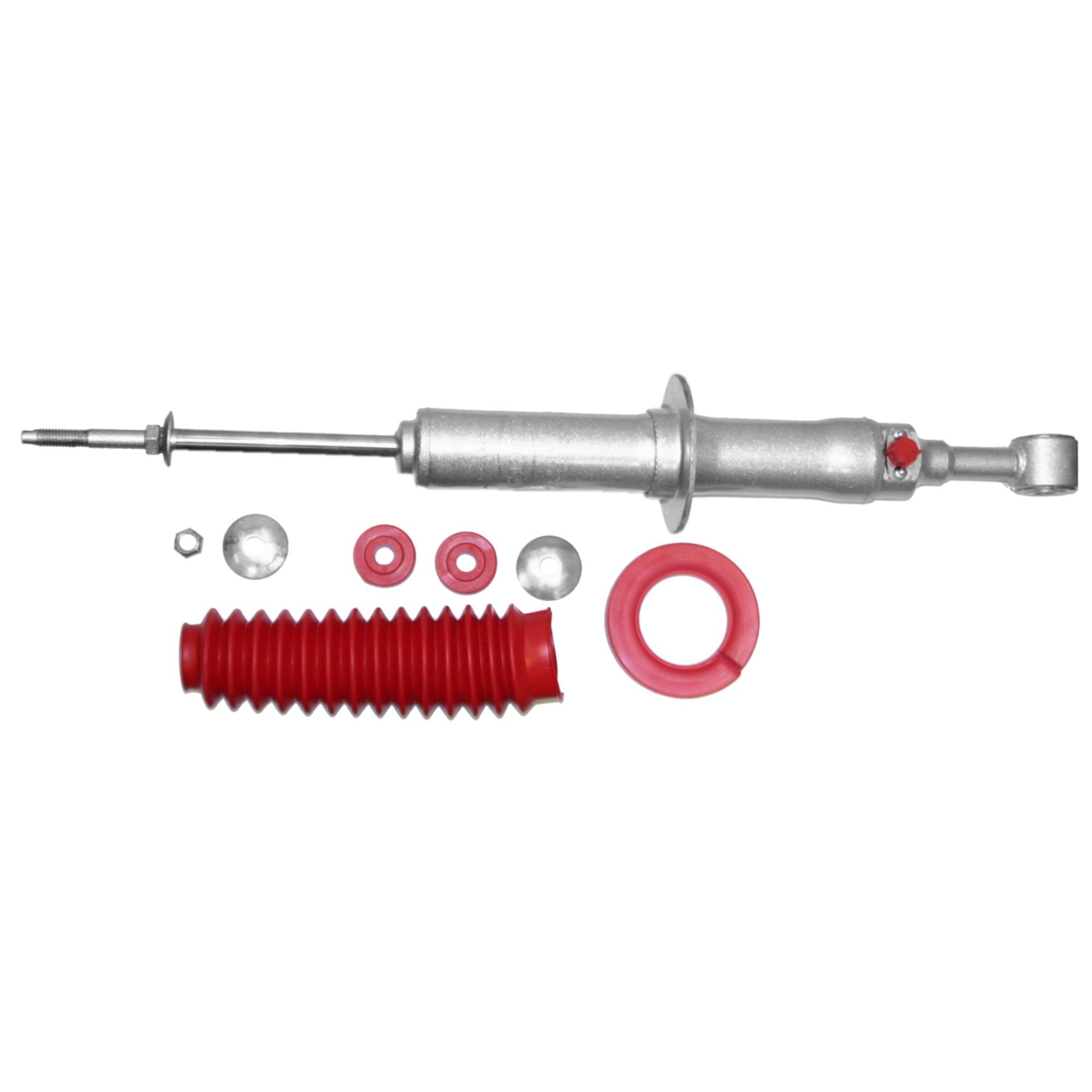 Rancho RS9000XL  Strut
