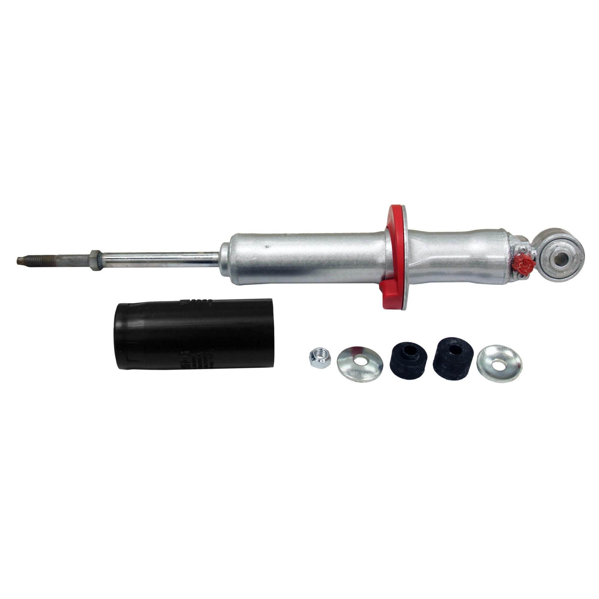 Rancho RS9000XL  Strut