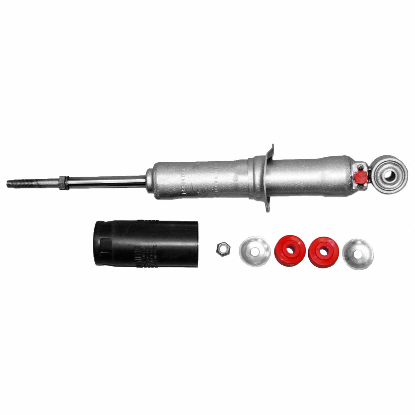 Rancho RS9000XL  Strut