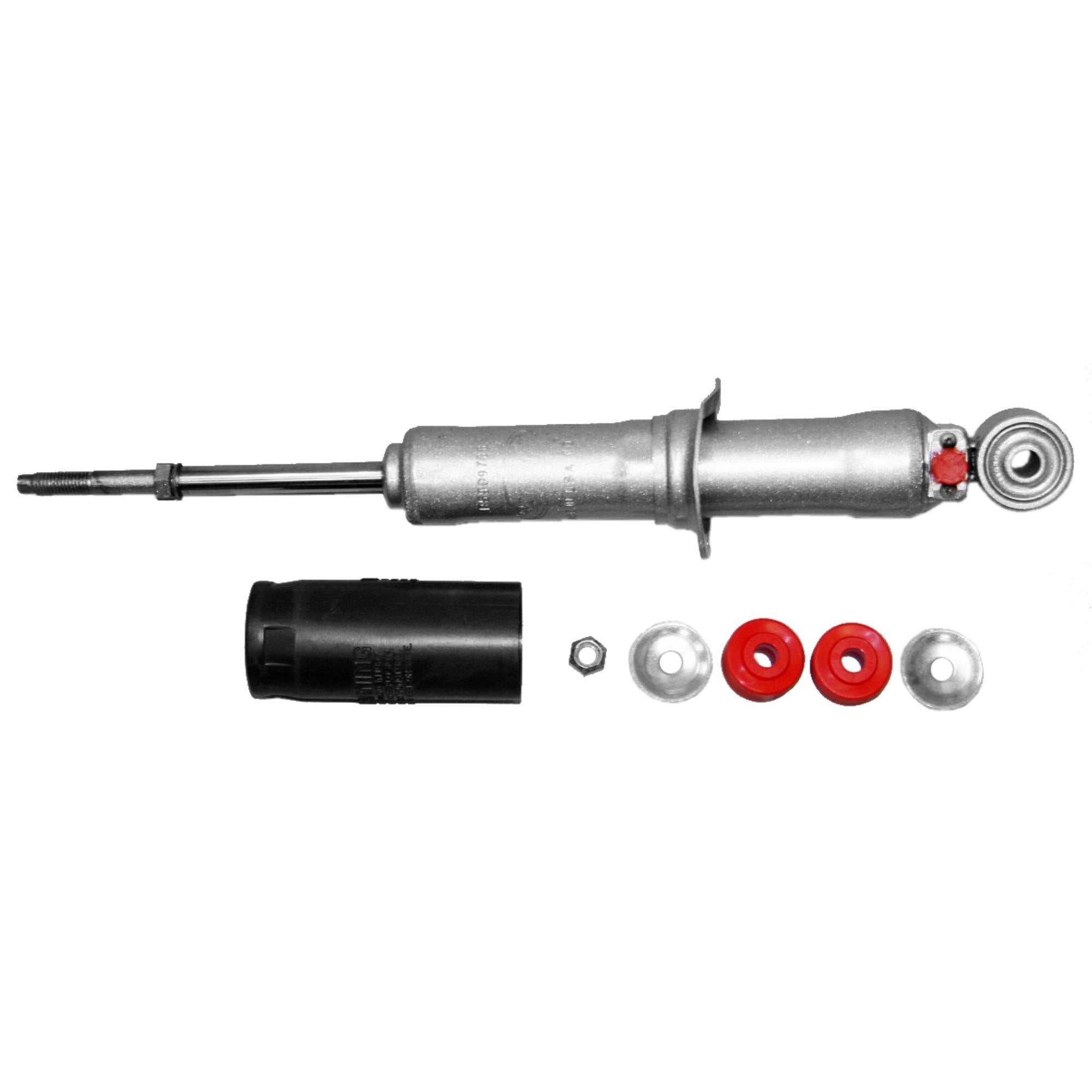 Rancho RS9000XL  Strut