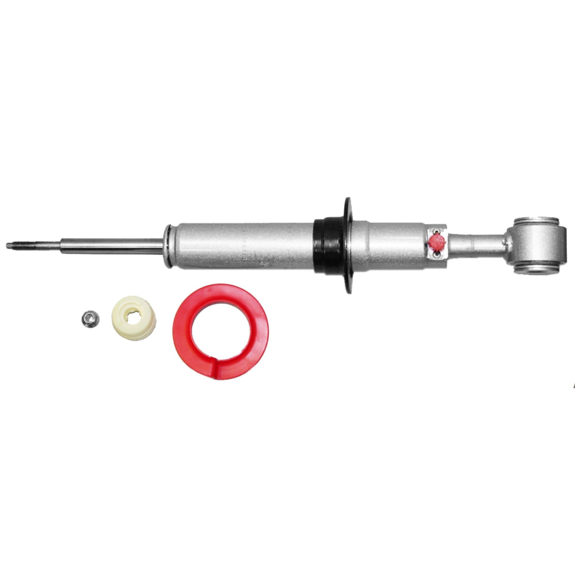 Rancho RS9000XL  Strut