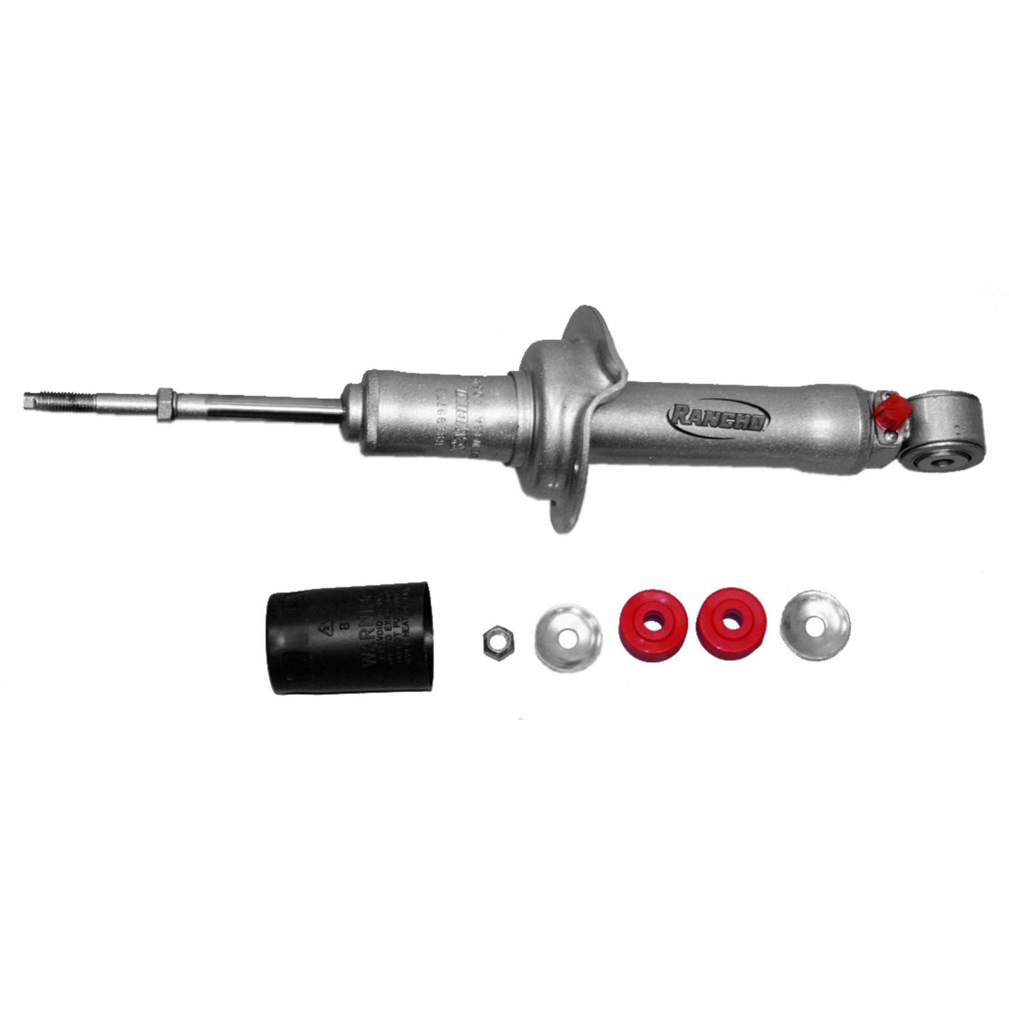Rancho RS9000XL  Strut