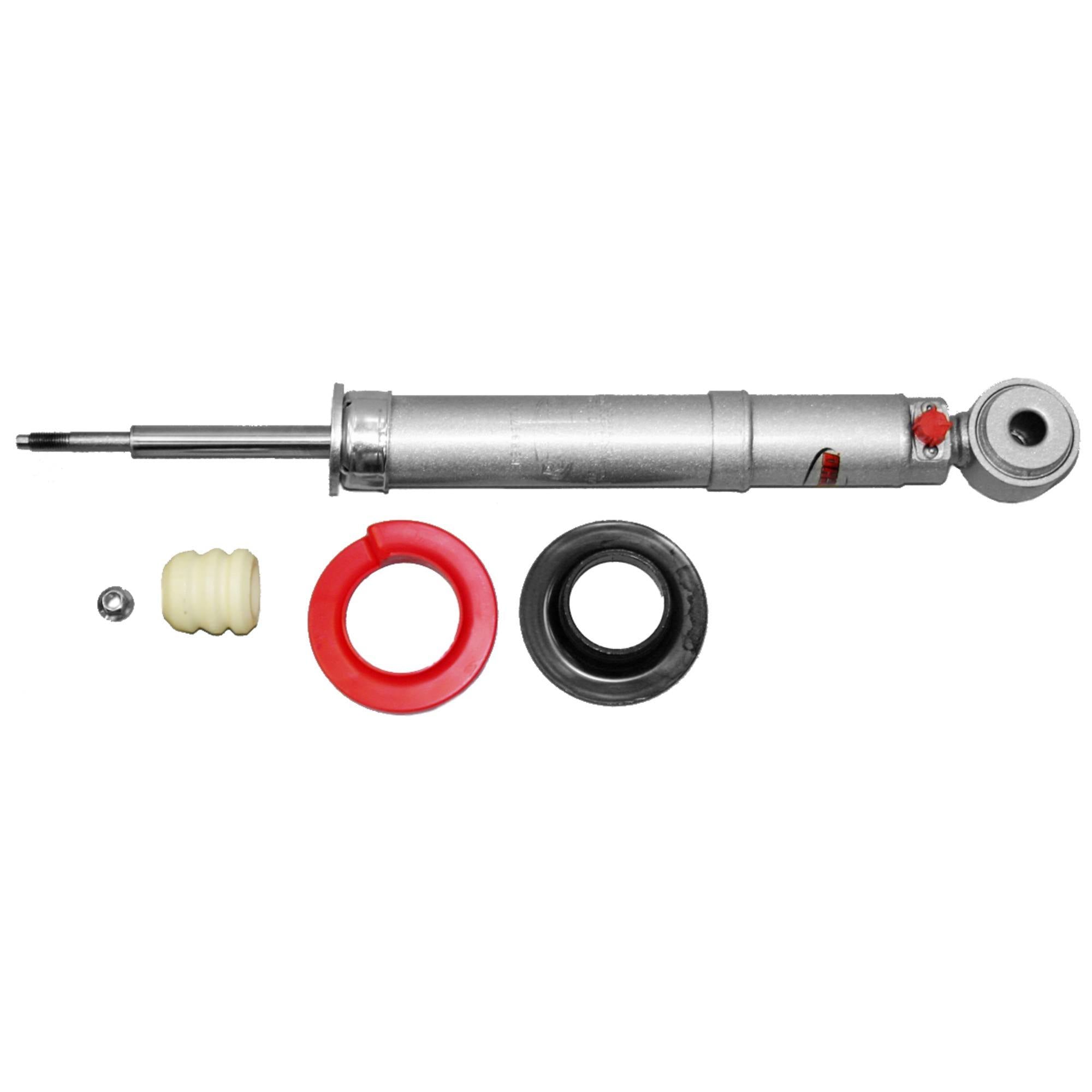 Rancho RS9000XL  Strut