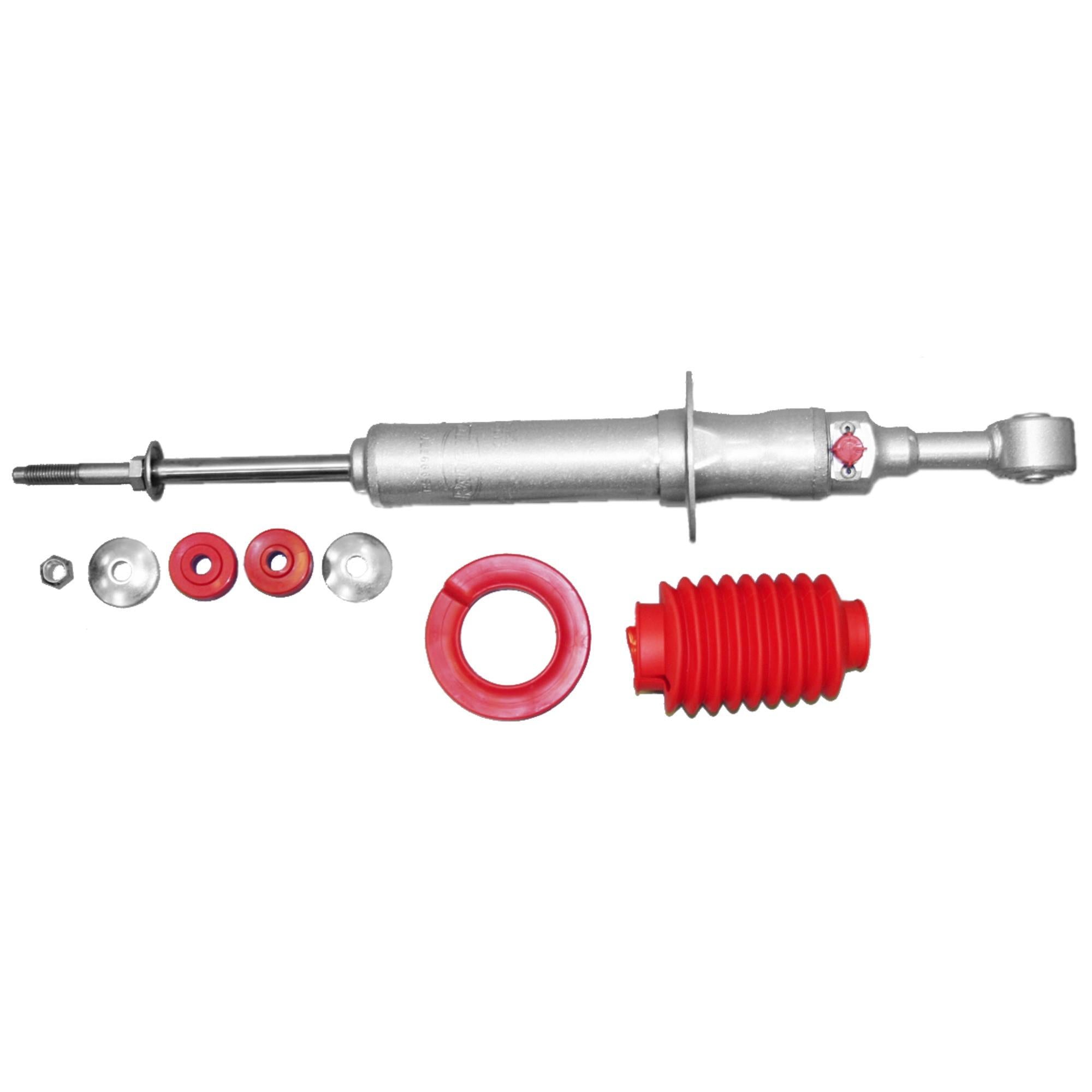 Rancho RS9000XL  Strut