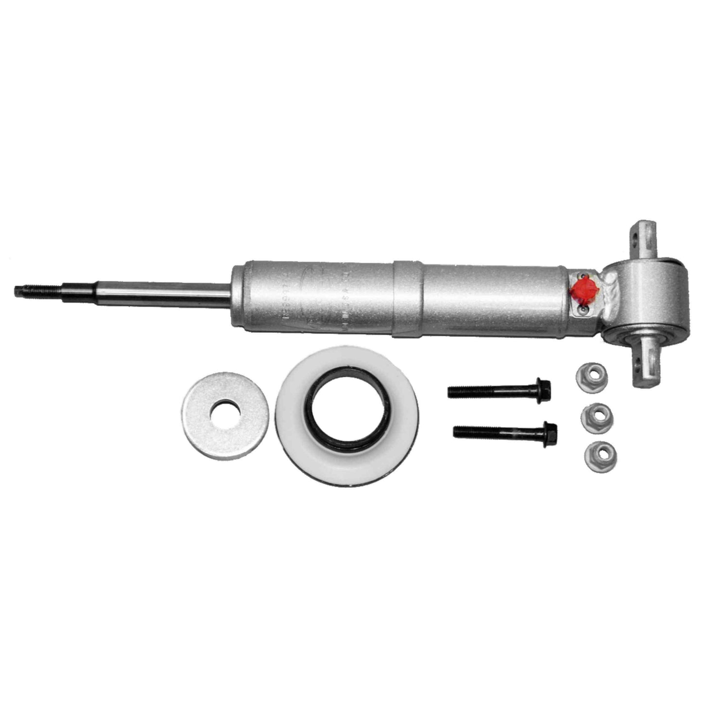 Rancho Suspension Strut RS999784