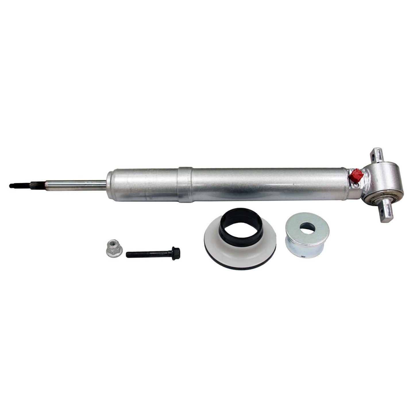 Rancho RS9000XL  Strut