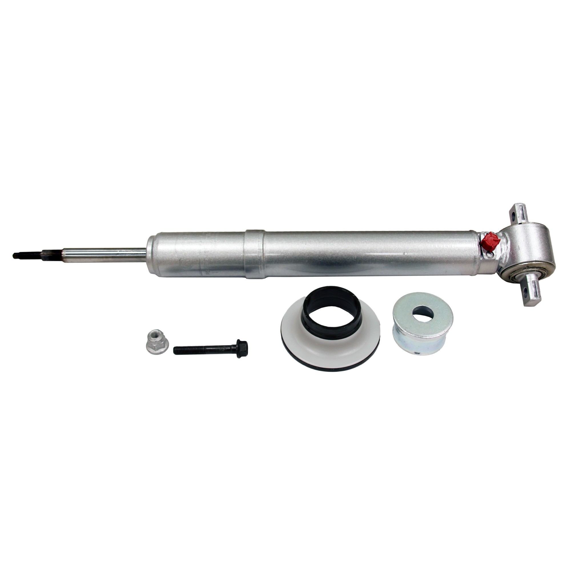 Rancho RS9000XL  Strut