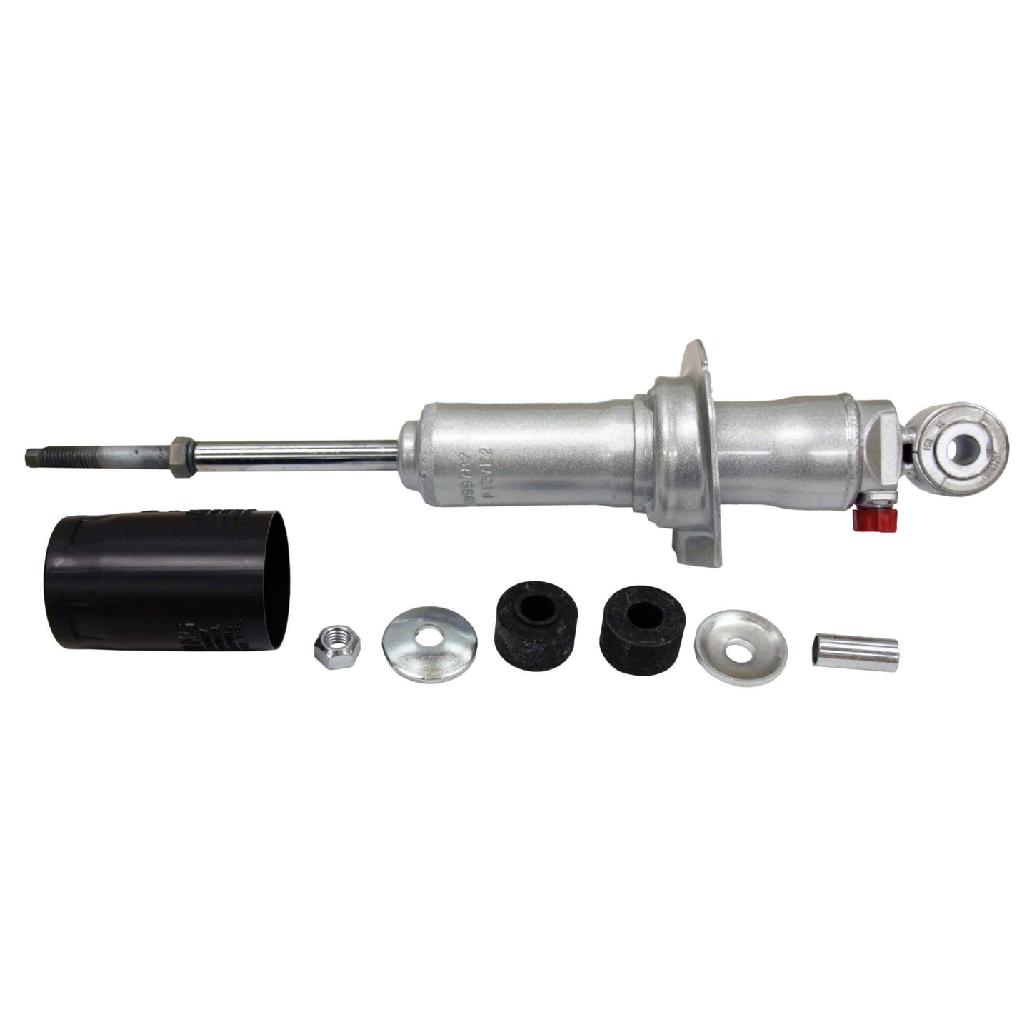 Rancho RS9000XL  Strut