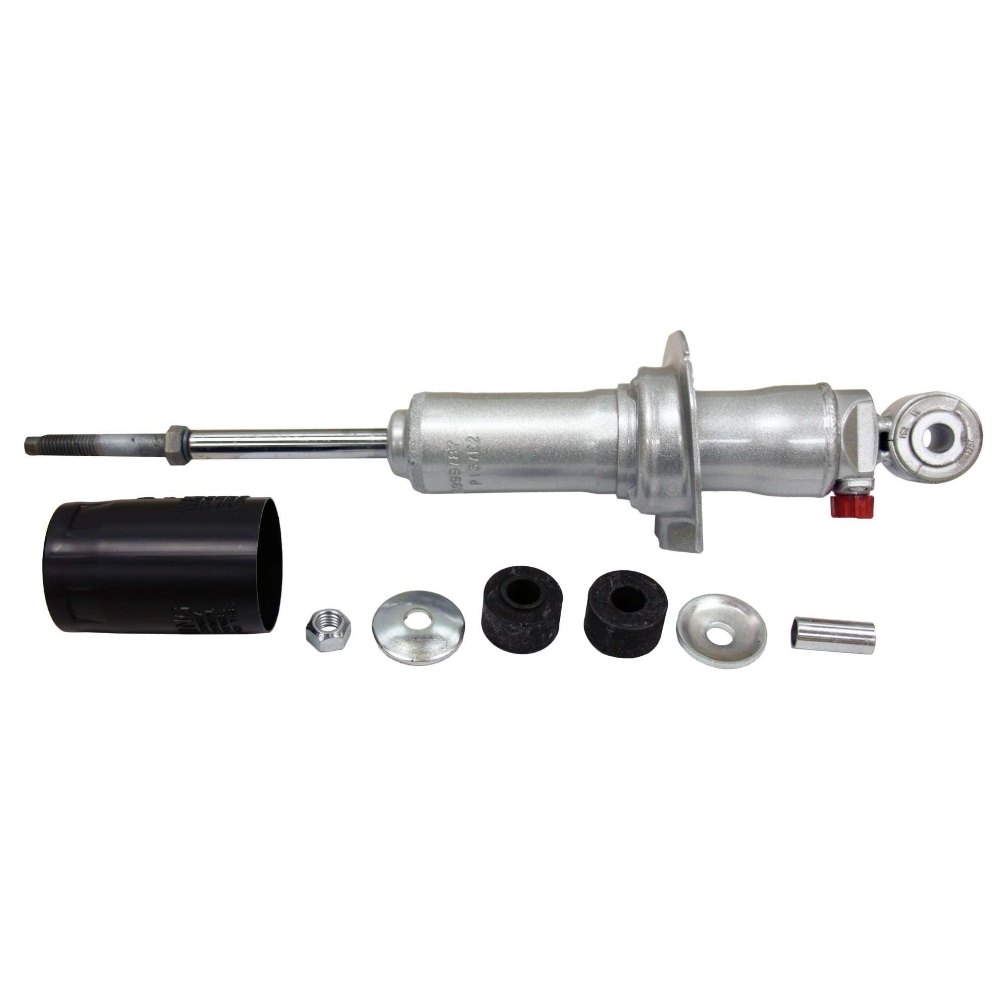 Rancho RS9000XL  Strut