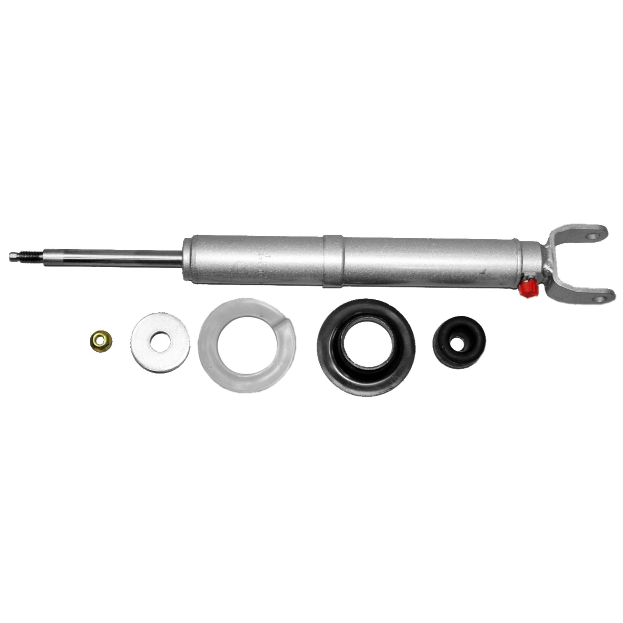 Rancho RS9000XL  Strut