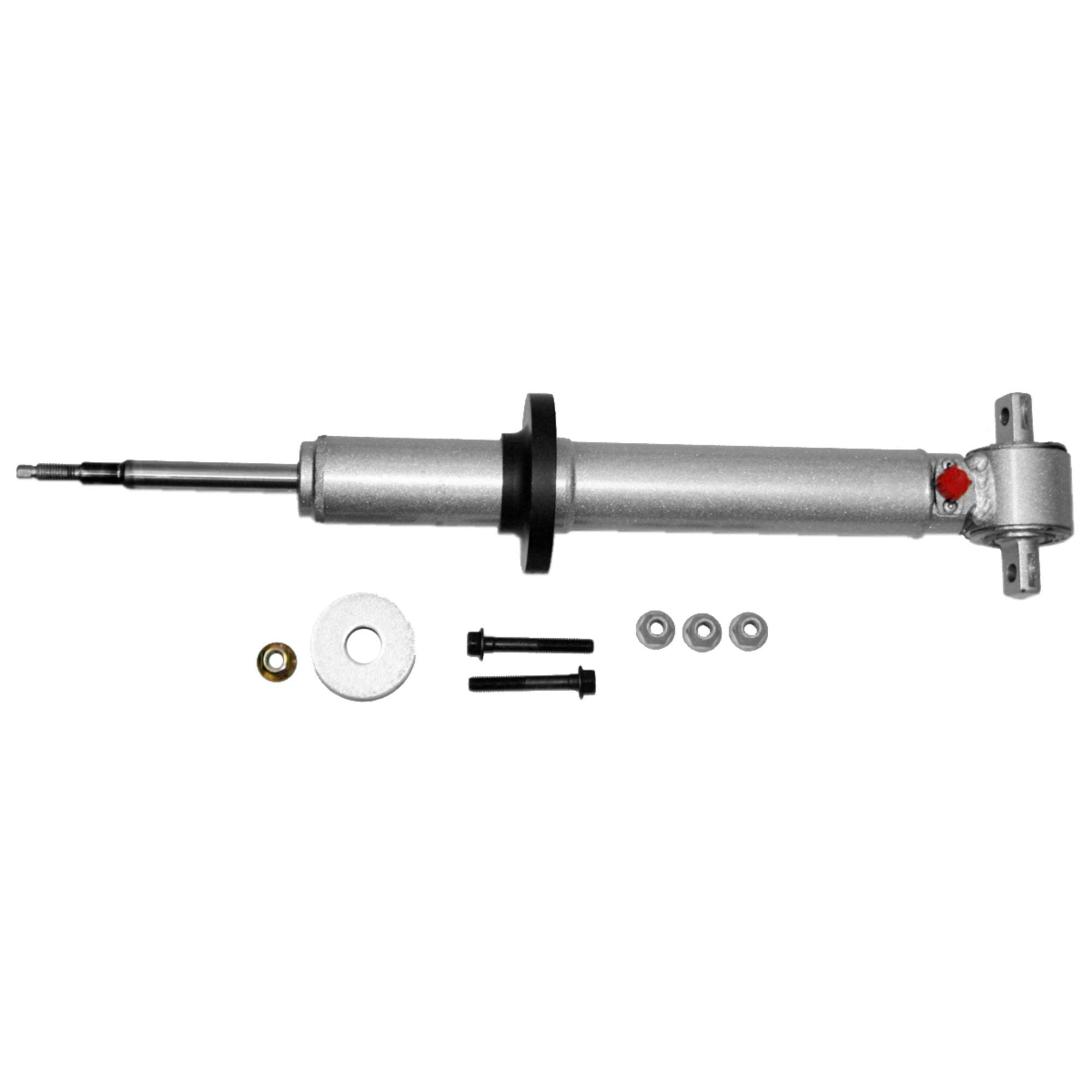 Rancho RS9000XL  Strut