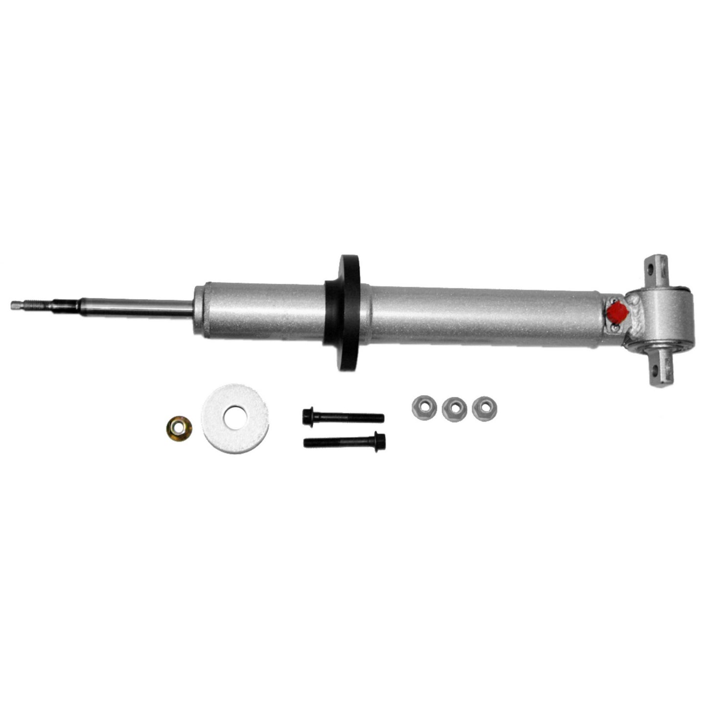 Rancho RS9000XL  Strut