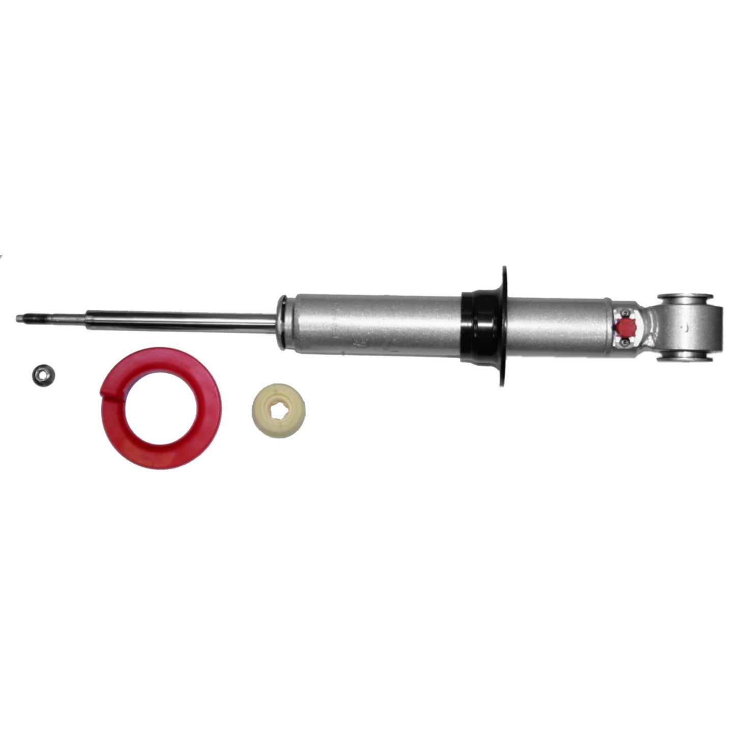 Rancho RS9000XL  Strut