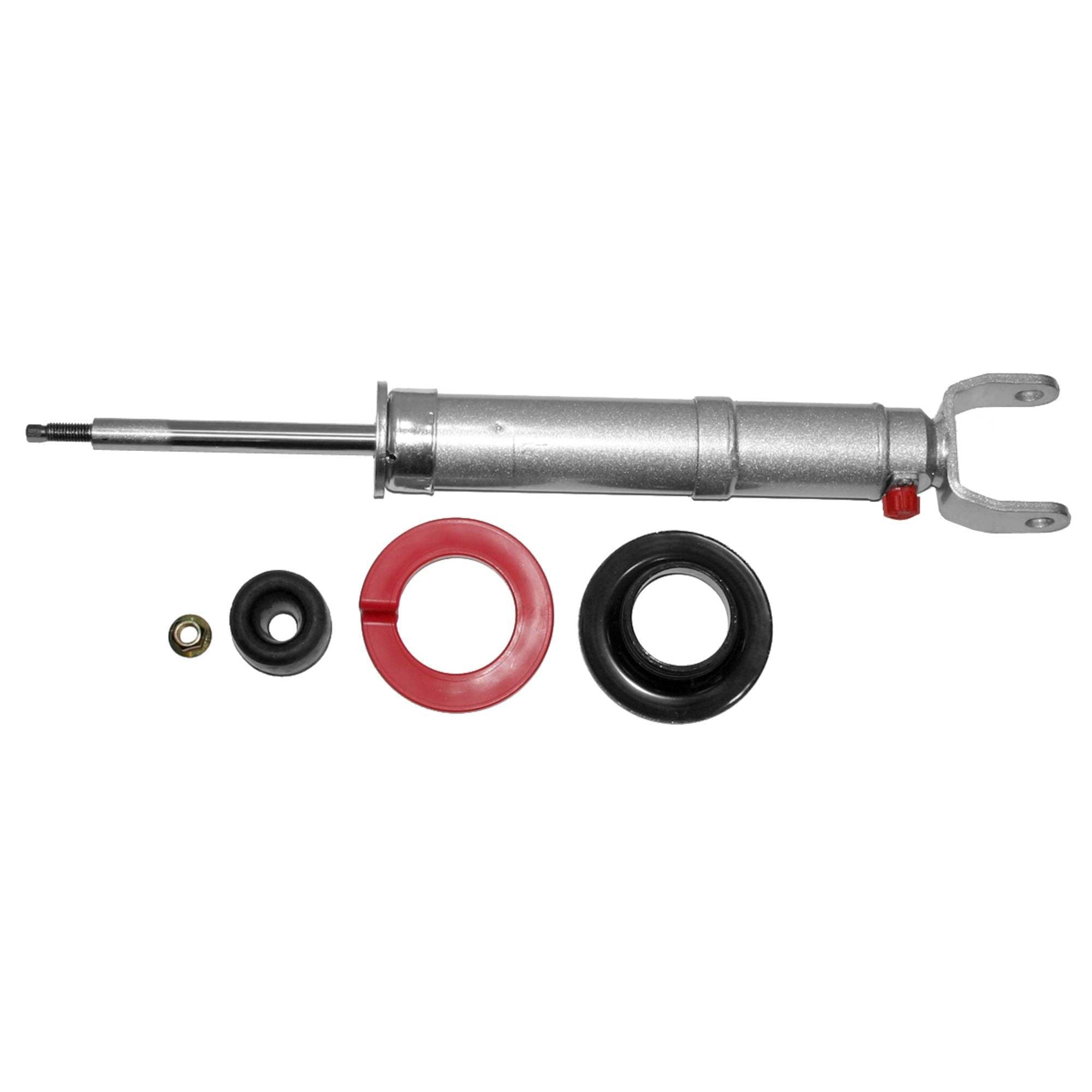 Rancho RS9000XL  Strut