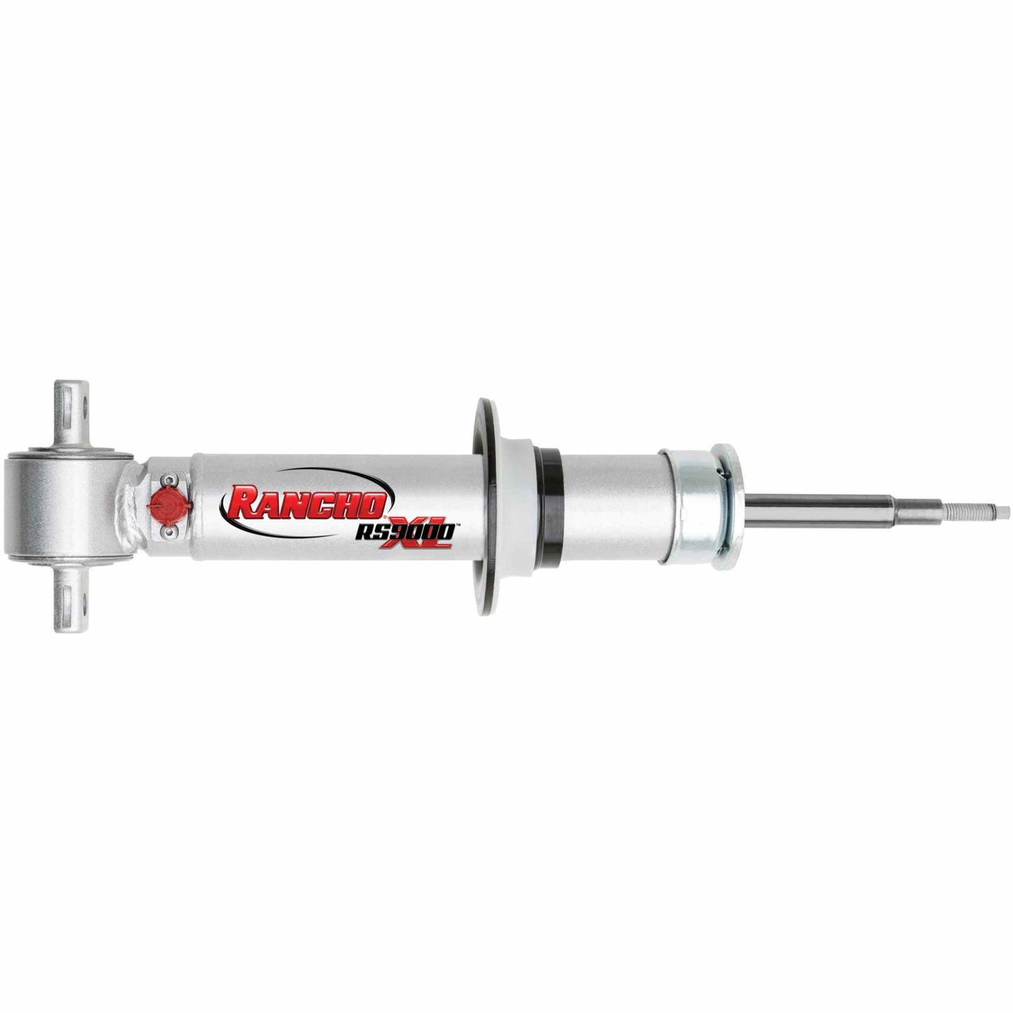 Rancho RS9000XL  Strut