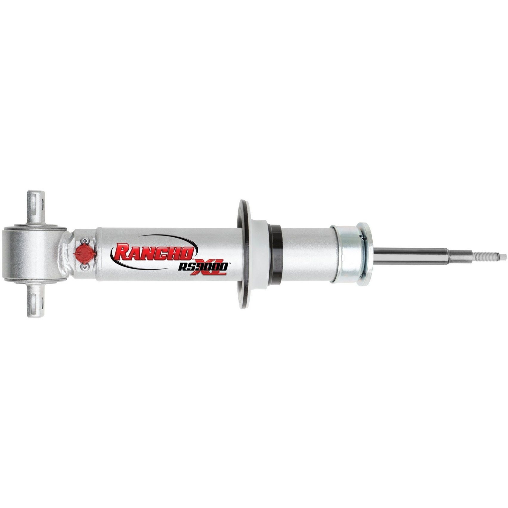 Rancho RS9000XL  Strut