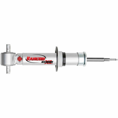 Rancho RS9000XL  Strut