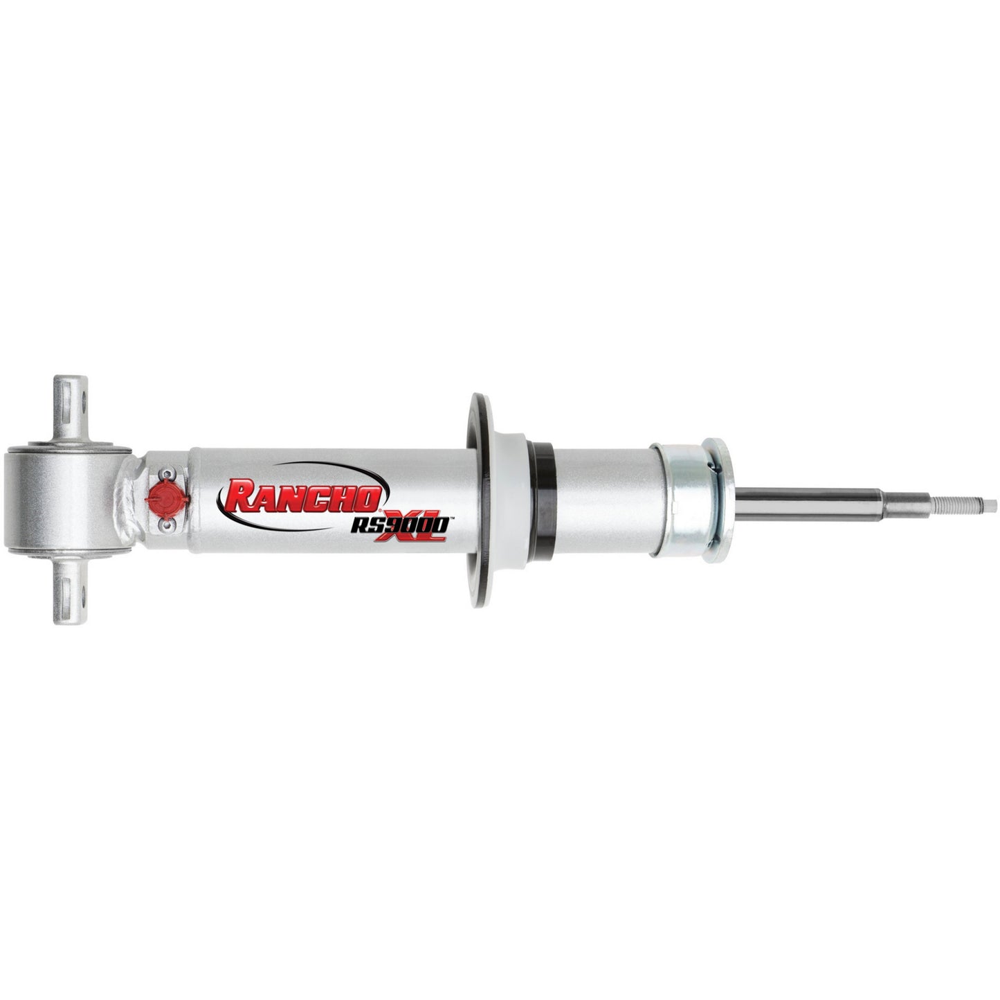 Rancho RS9000XL  Strut