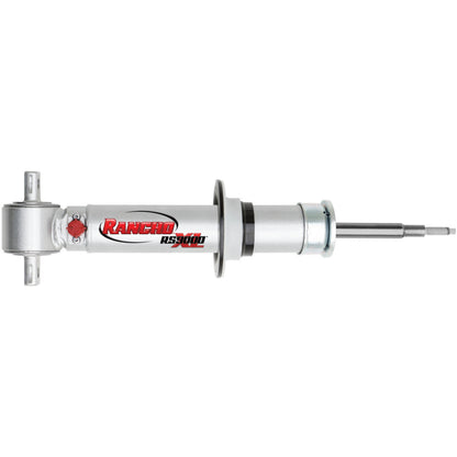 Rancho RS9000XL  Strut