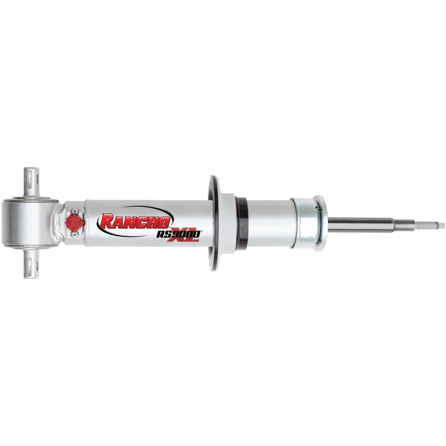 Rancho RS9000XL  Strut