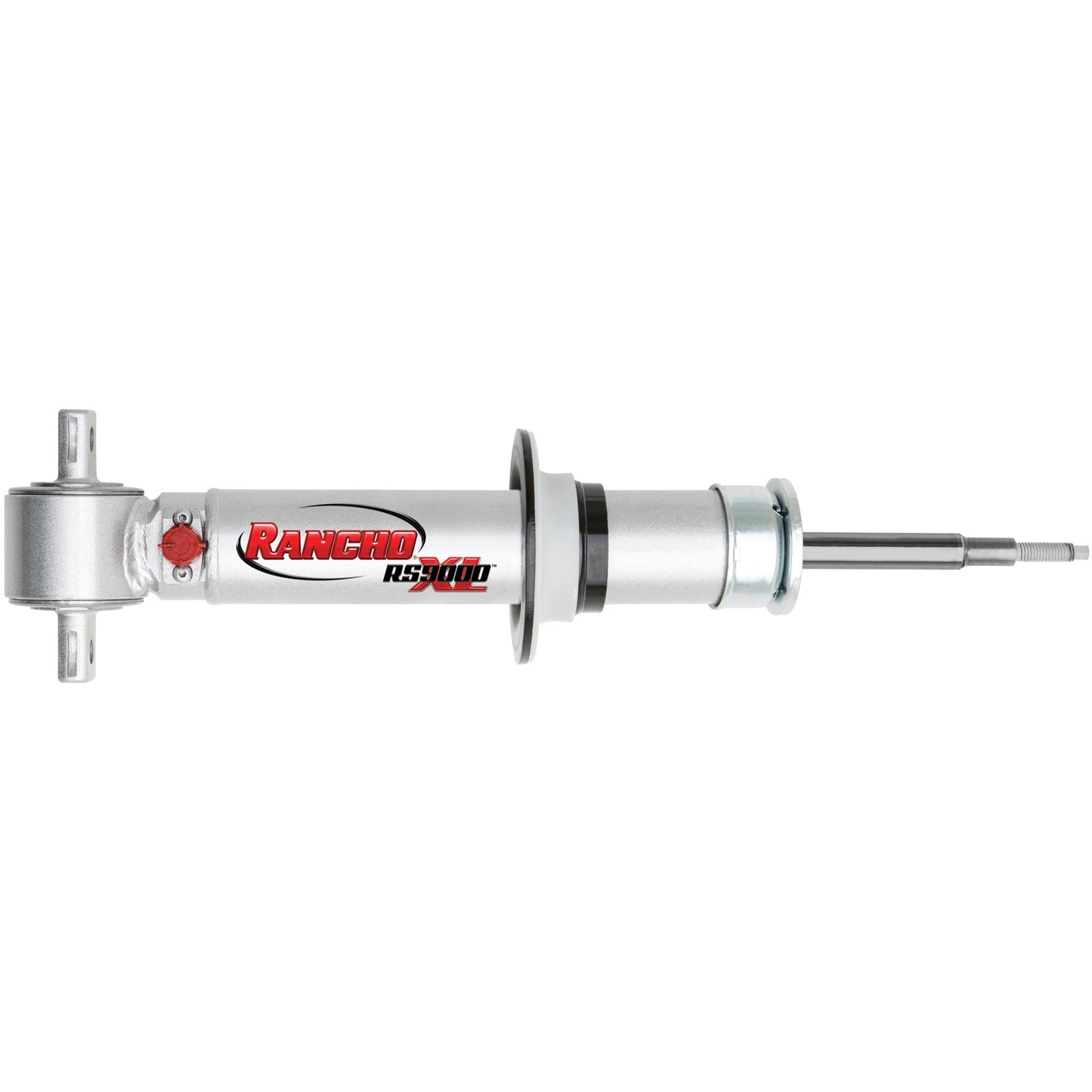 Rancho RS9000XL  Strut
