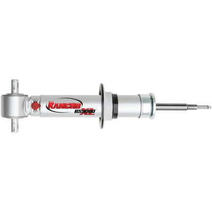 Rancho RS9000XL  Strut