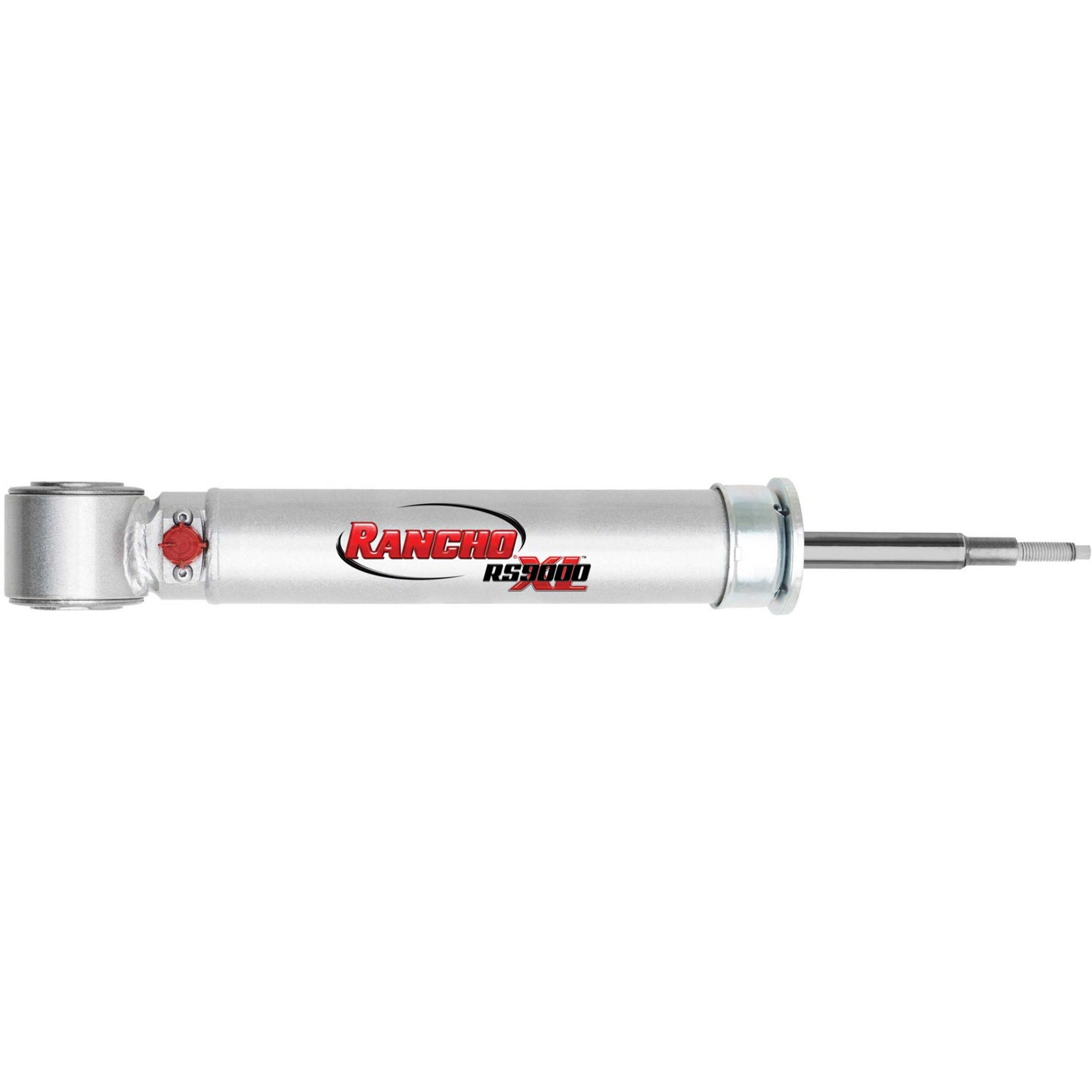 Rancho RS9000XL  Strut