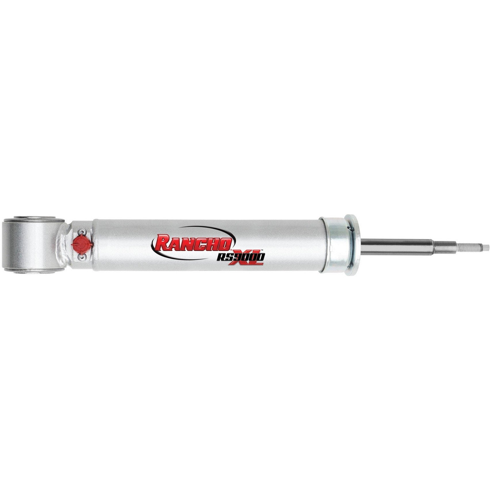 Rancho RS9000XL  Strut