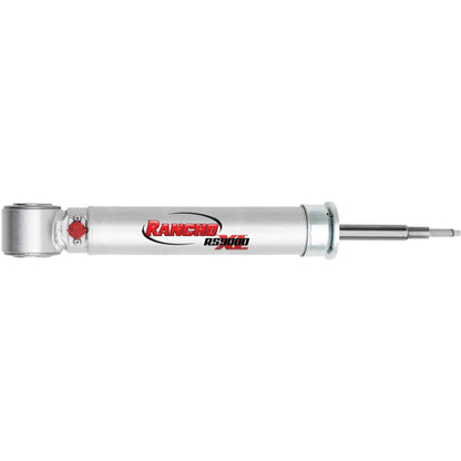 Rancho RS9000XL  Strut