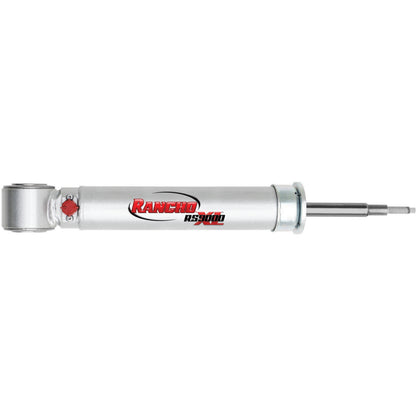 Rancho RS9000XL  Strut