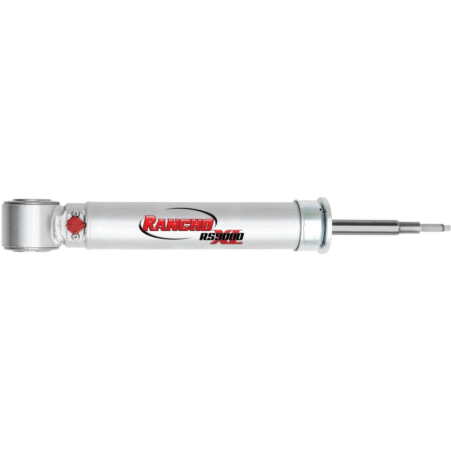 Rancho RS9000XL  Strut