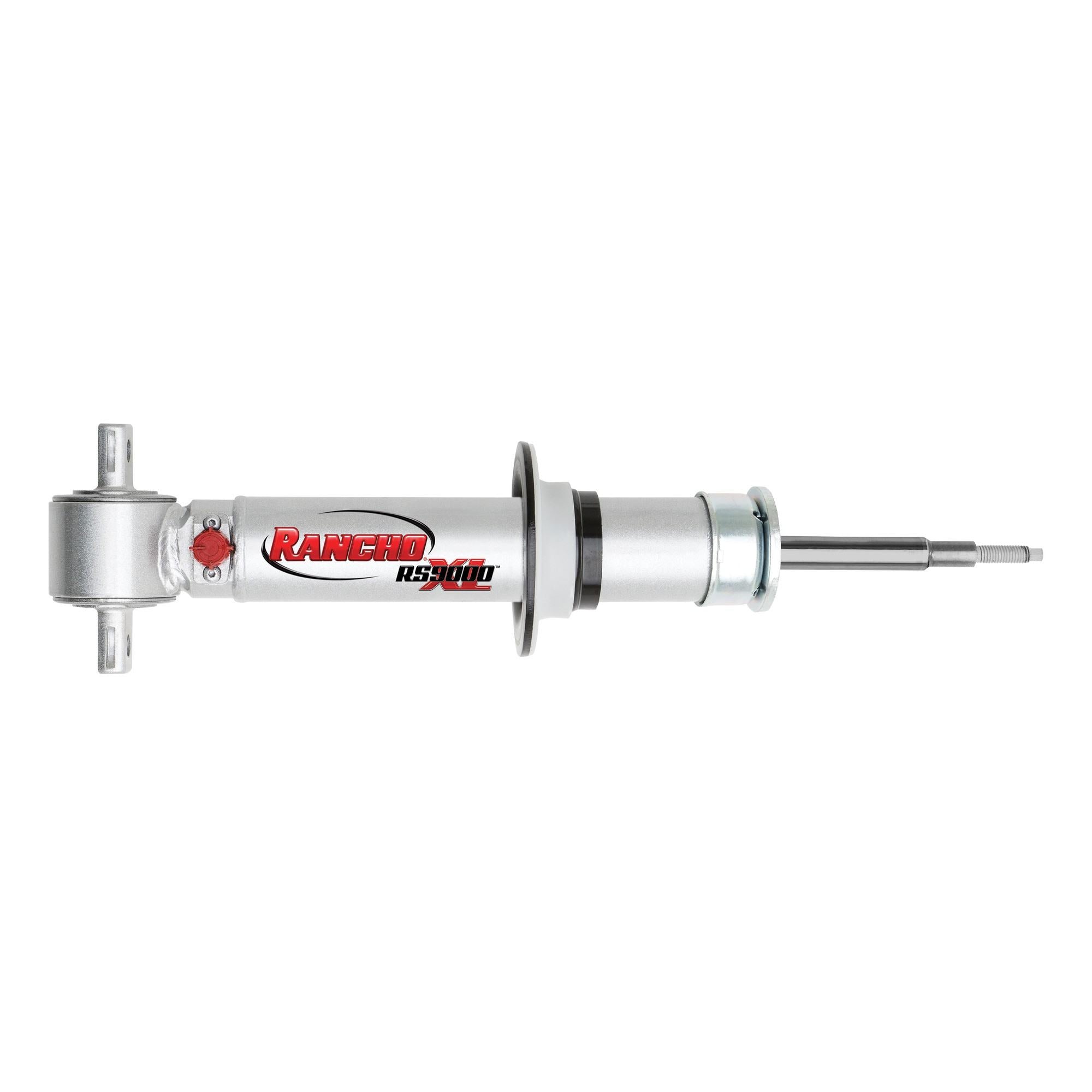 Rancho 14-20 Ford F150 2wd Exc. Raptor RS9000XL Strut RS999834