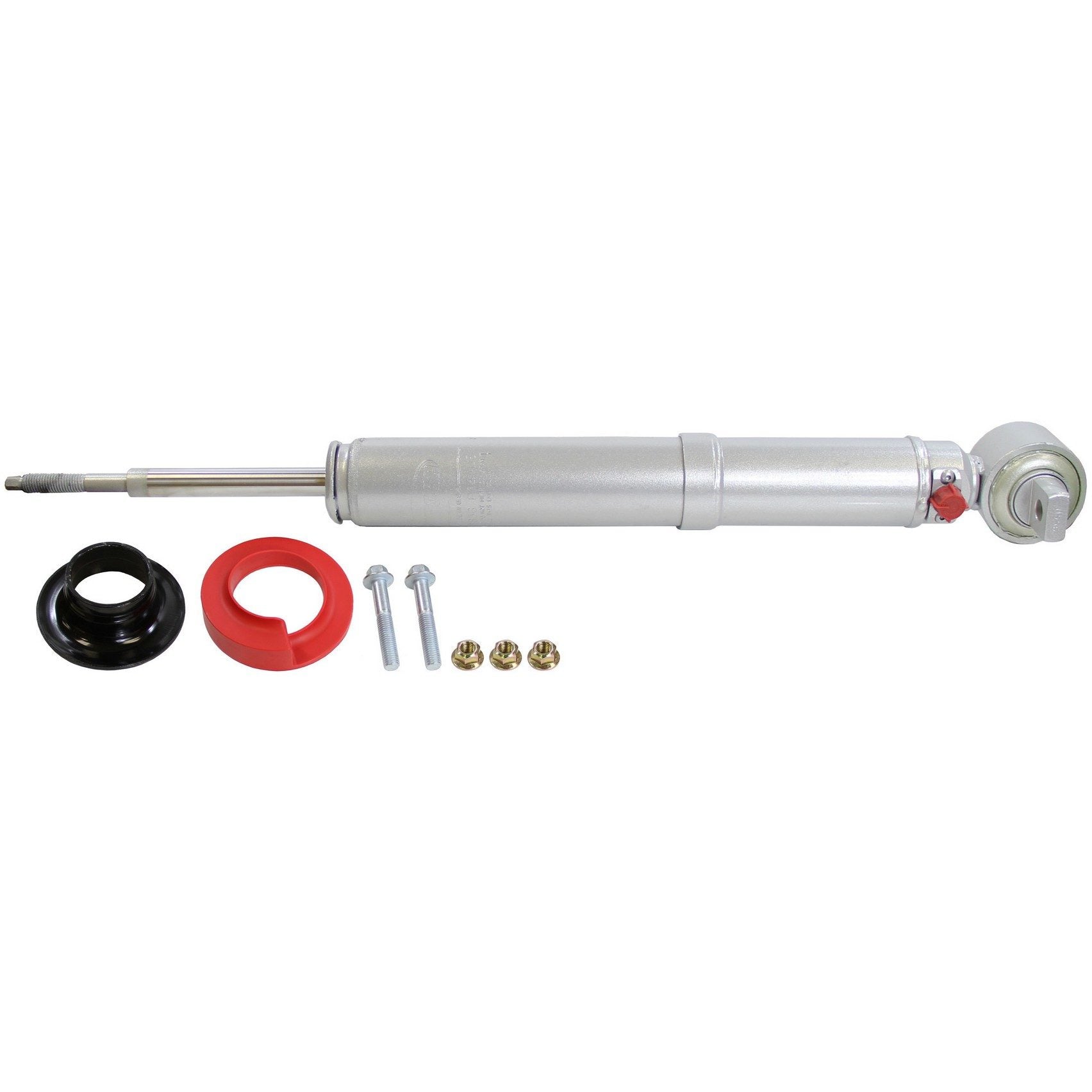 Rancho 14-19 Ford Pickup / F100 RS9000XL Strut RS999836
