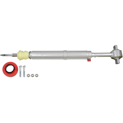 Rancho Suspension Strut RS999838