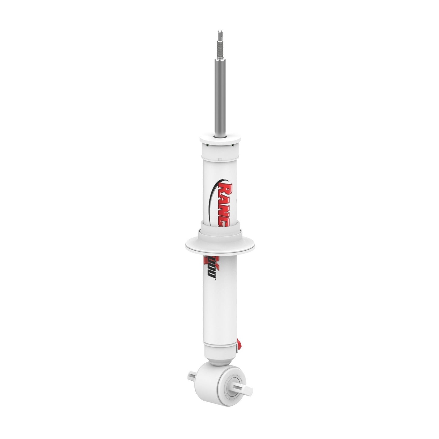 Rancho 19-21 GM 1500 Silverado - Sierra Exc. Trail Boss RS9000XL Strut RS999845