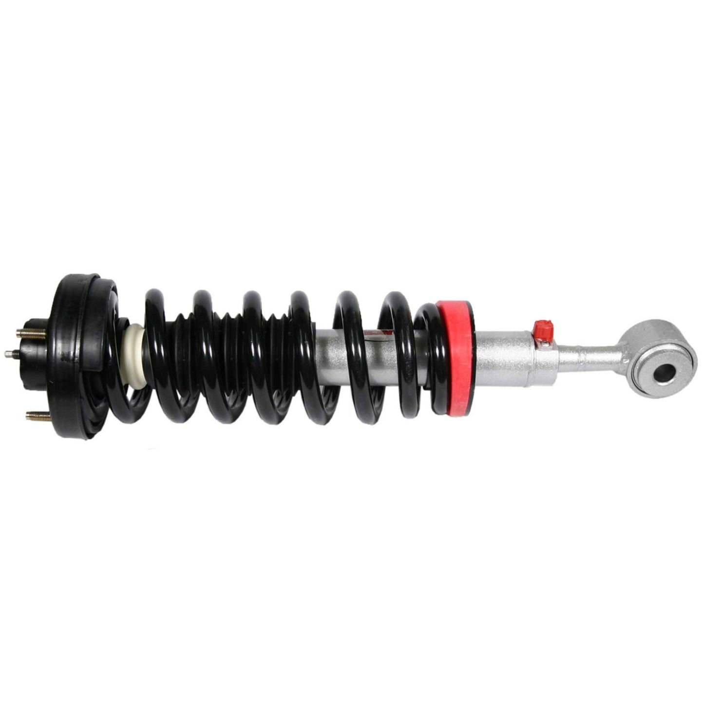 Rancho Suspension Strut and Coil Spring Assembly RS999902