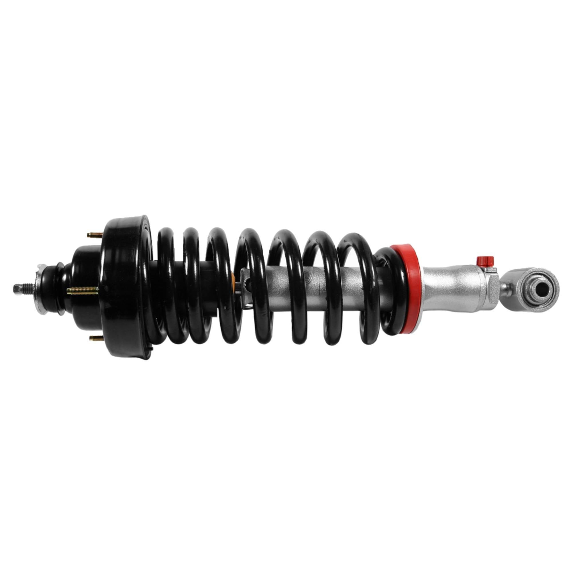 Rancho 02-05 Ford Explorer Rear Right Quick Lift Loaded RS999905