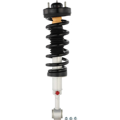 Rancho Suspension Strut and Coil Spring Assembly RS999910
