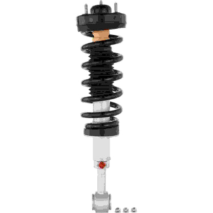 Rancho Suspension Strut and Coil Spring Assembly RS999910