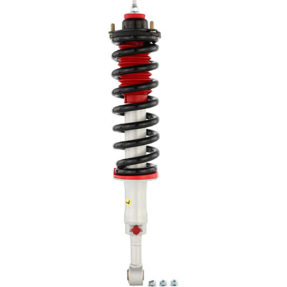 Rancho Suspension Strut and Coil Spring Assembly RS999913