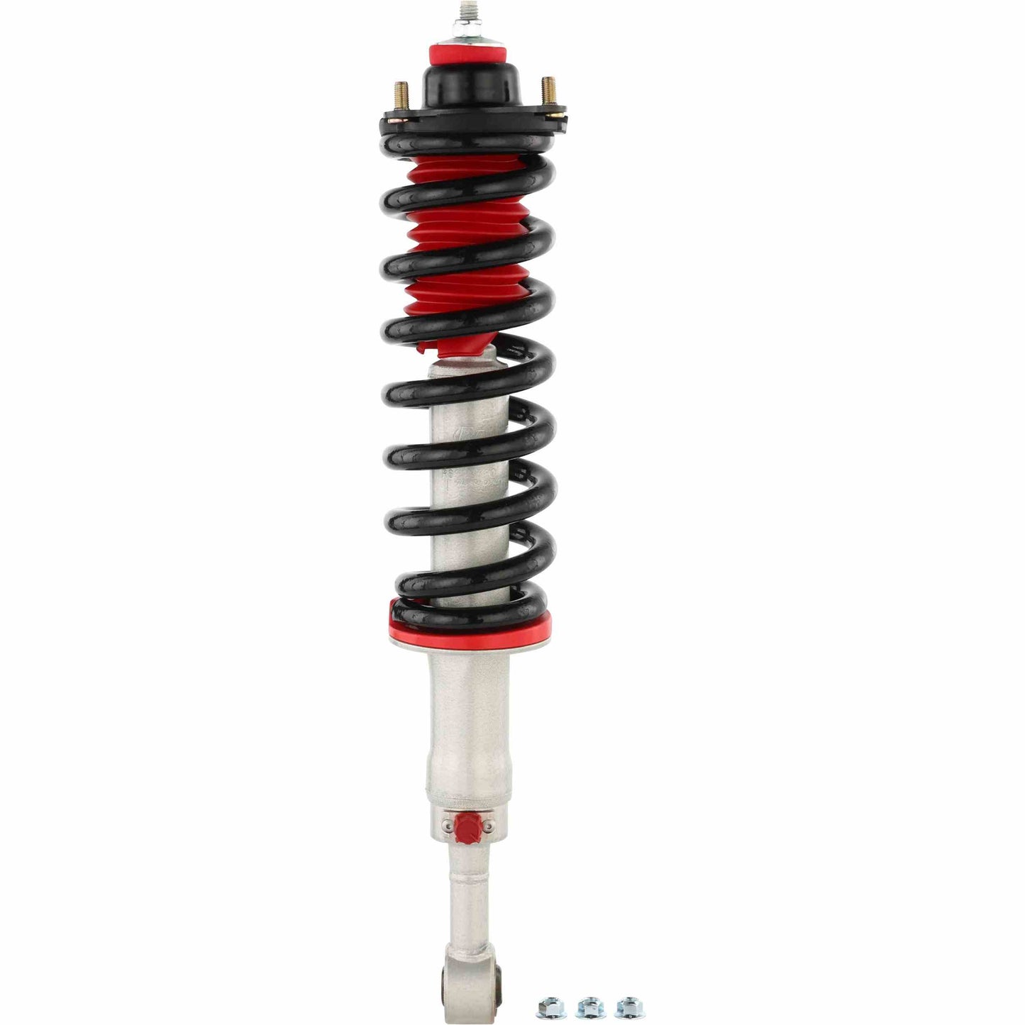 Rancho Suspension Strut and Coil Spring Assembly RS999914