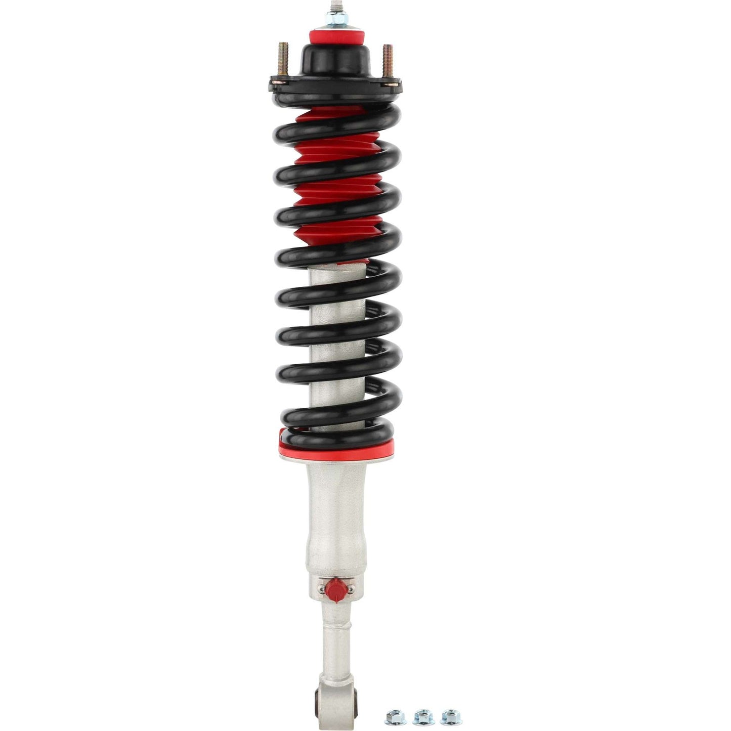 Rancho Suspension Strut and Coil Spring Assembly RS999915