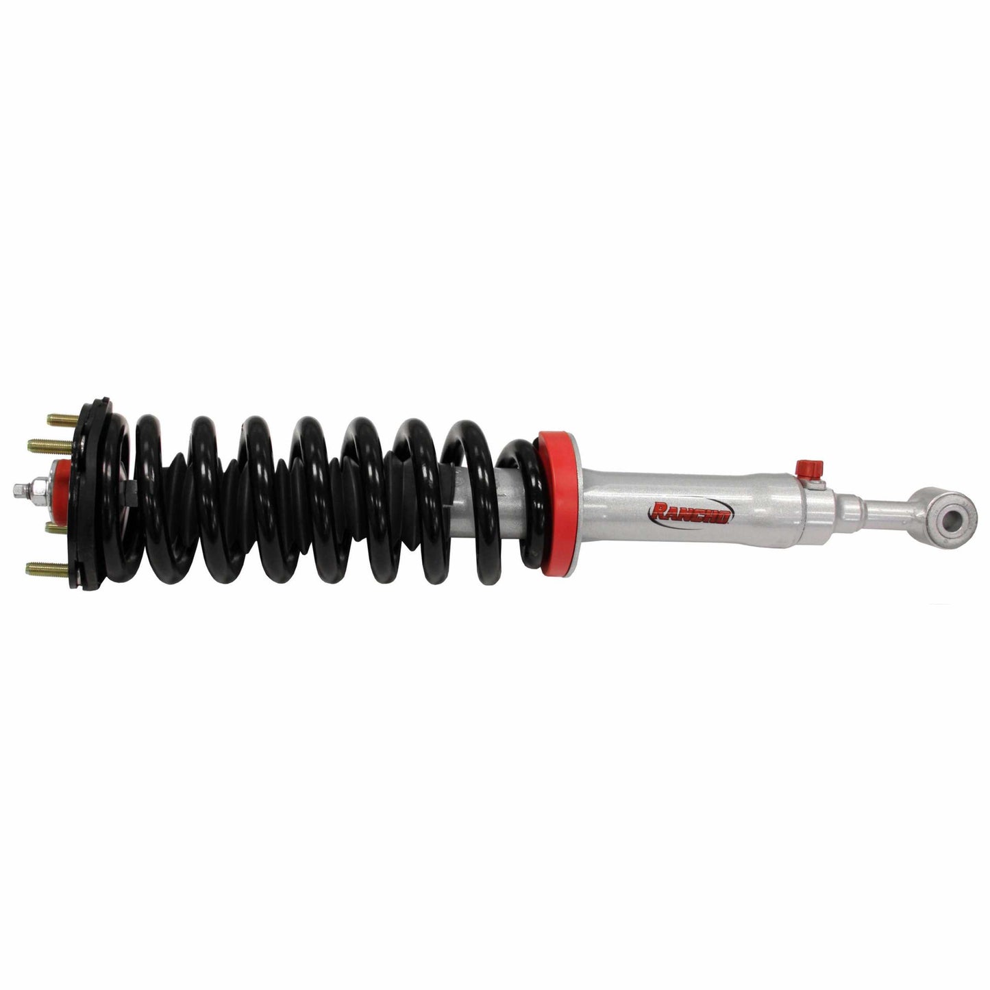 Rancho Suspension Strut and Coil Spring Assembly RS999920