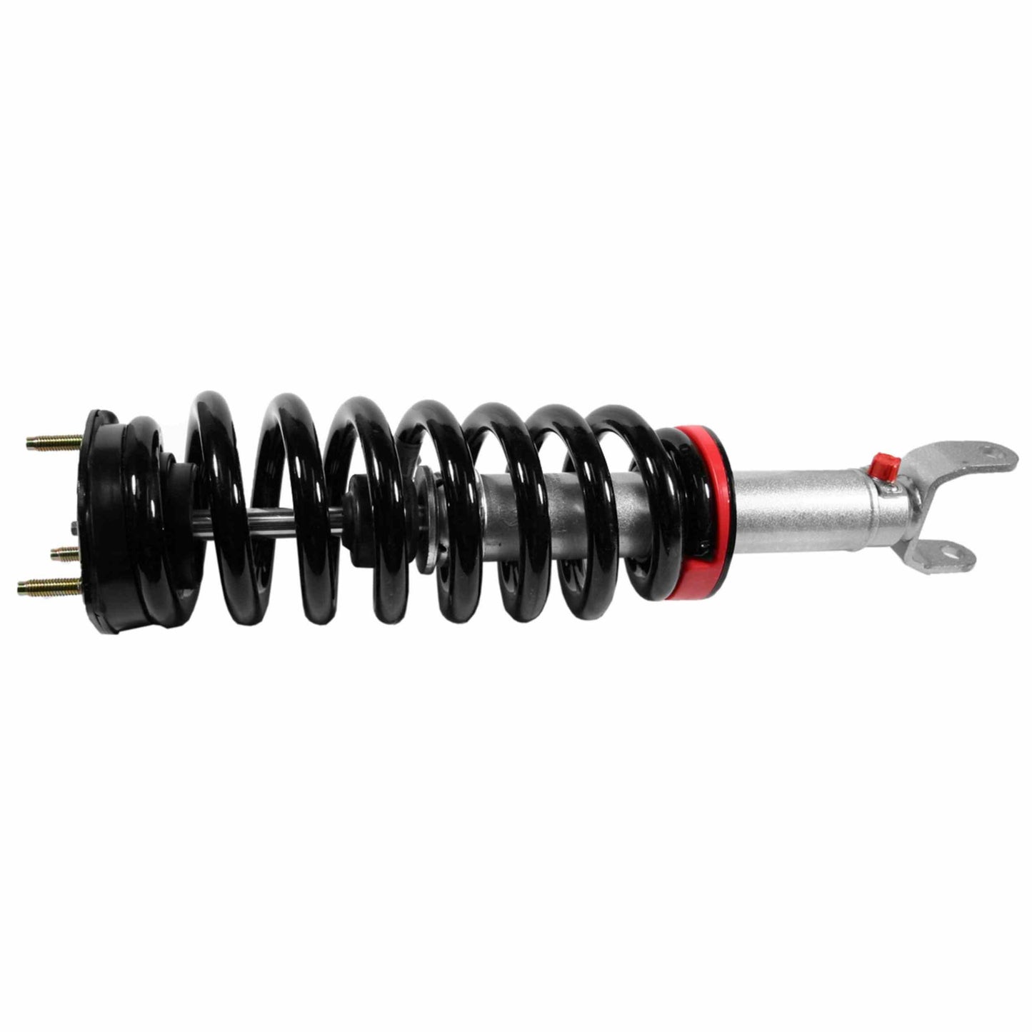 Rancho Suspension Strut and Coil Spring Assembly RS999929