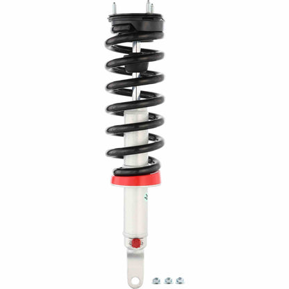 Rancho Suspension Strut and Coil Spring Assembly RS999930