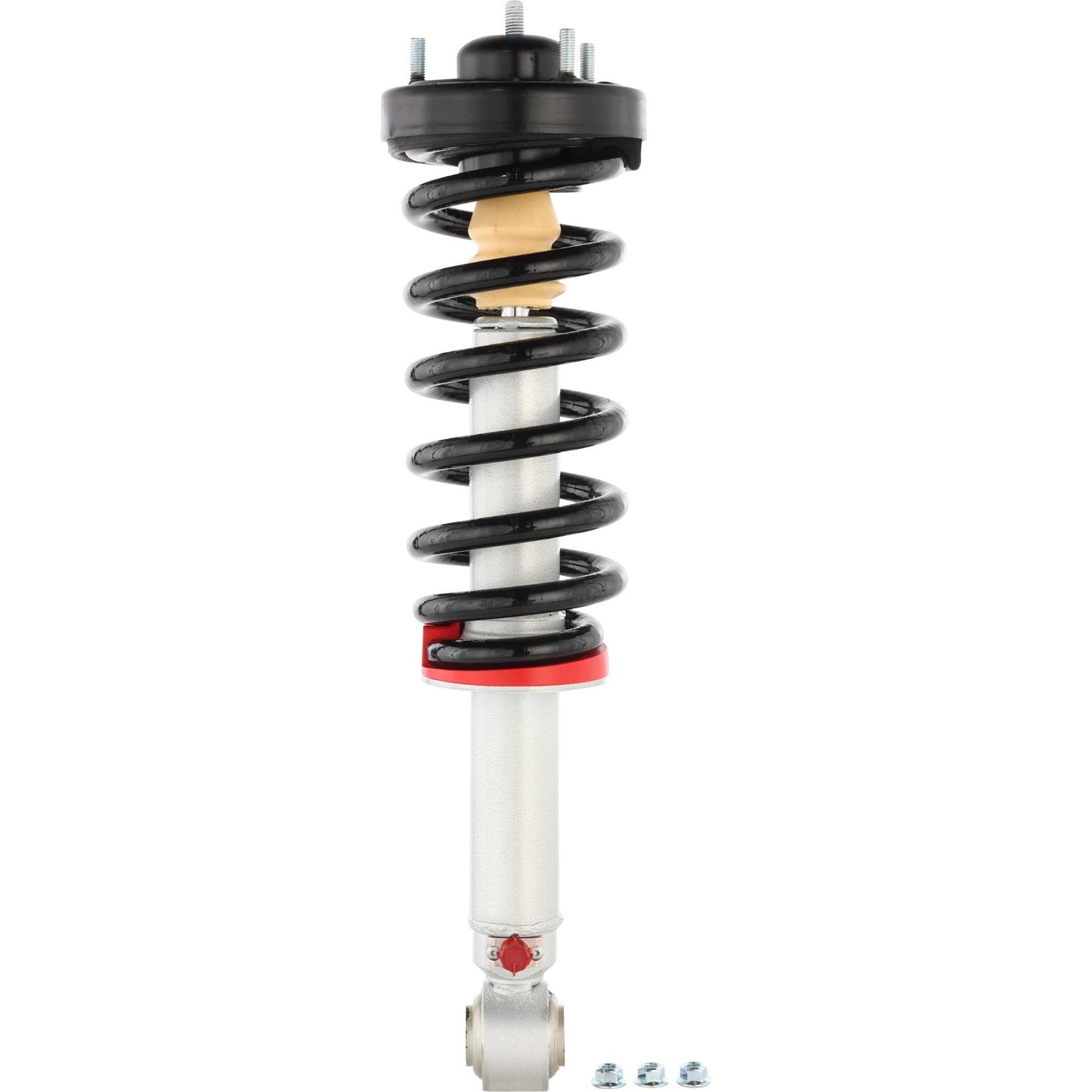 Rancho Suspension Strut and Coil Spring Assembly RS999935