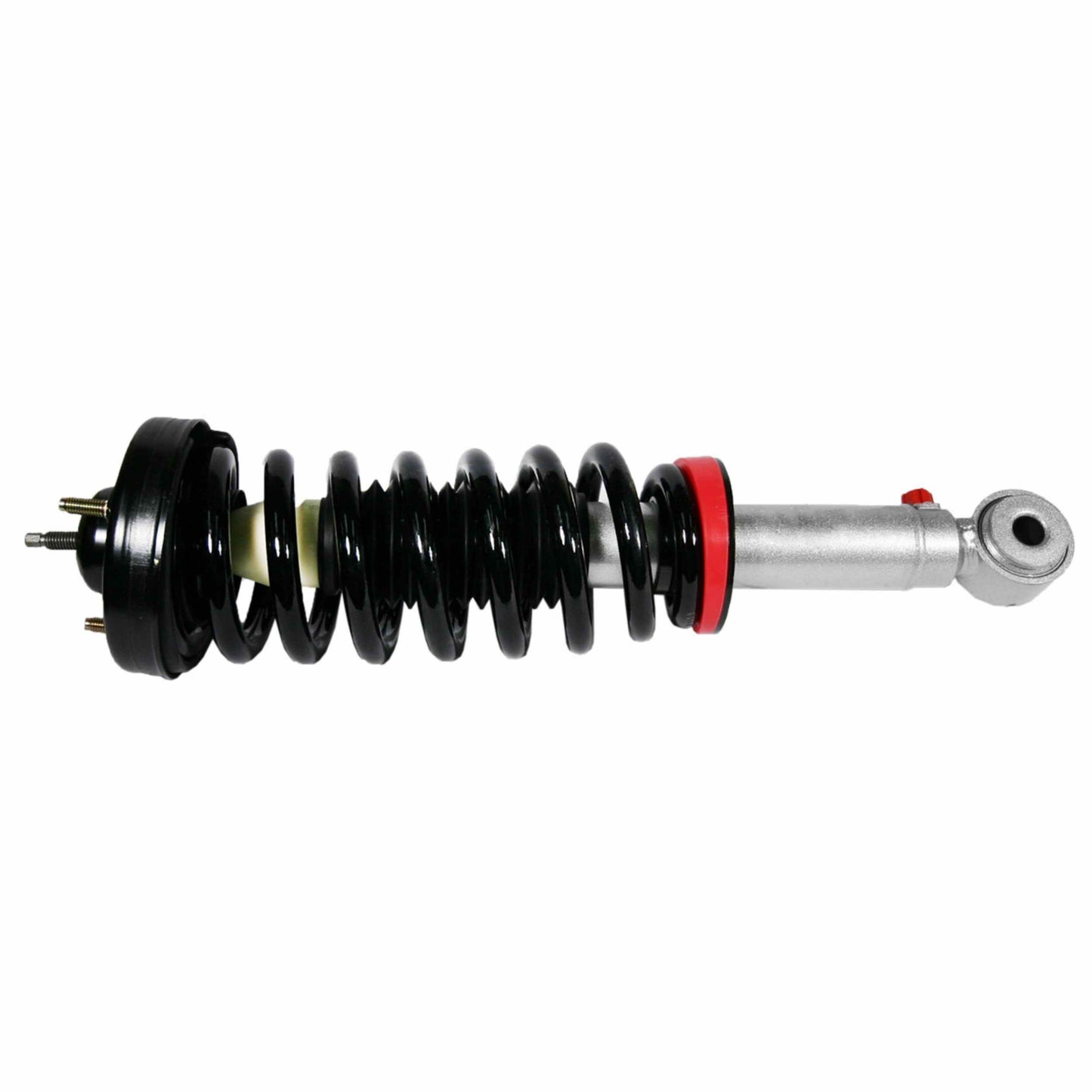 Rancho Suspension Strut and Coil Spring Assembly RS999936