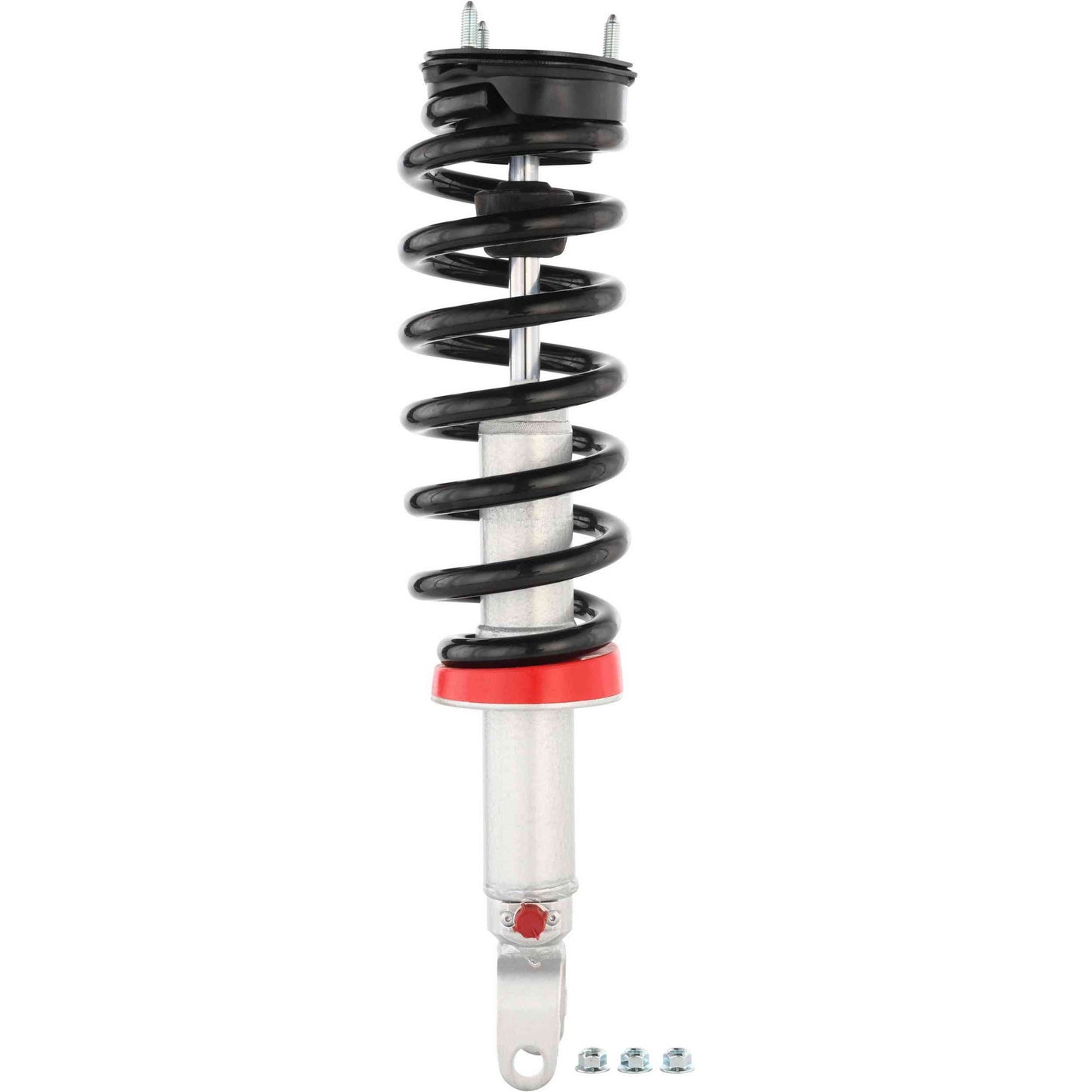 Rancho Suspension Strut and Coil Spring Assembly RS999944